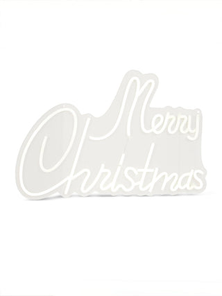 Classic Glow Light Up LED Sign