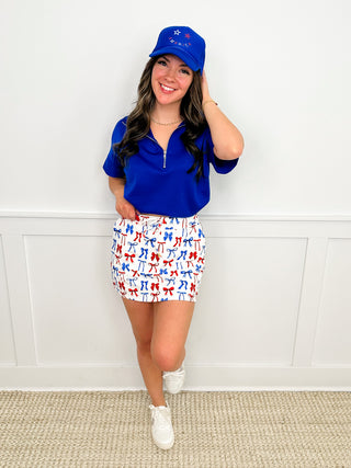 Dear Scarlett Make a Wish High Rise Lounge Set - 11 colors!