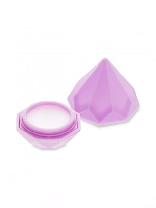Princess Lip Balm Set - 2 options!