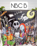 NBC B