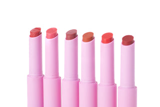 PRE-ORDERBEA Lip luv’d