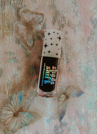 PRE-ORDER TMLL Shade Shift Lip Oil - Mood Ring