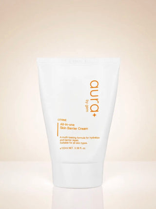 PRE-ORDERAURA All-In-One Skin Barrier Cream
