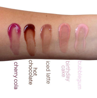 PRE-ORDERTMLL  Perfect Pout Plump