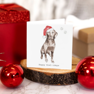 Make a Statement Silver Stud Earrings - 5 options!