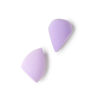 Makeup Your Mind Blending Sponge - 4 colors!