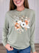 Sage Green