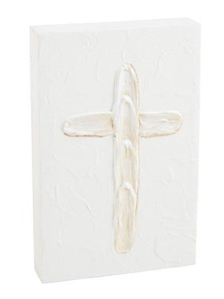 Nature's Beauty Wood Shelf Sitter - 3 options!