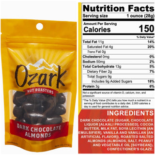 Can't Resist Tasty Treats - 11 options! *FINAL SALE*