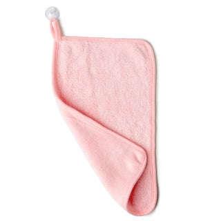 Makeup Removing Towel - 4 colors!