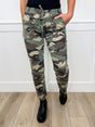 Camo
