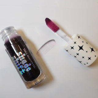 PRE-ORDER TMLL Shade Shift Lip Oil - Mood Ring