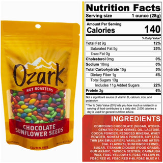 Can't Resist Tasty Treats - 11 options! *FINAL SALE*