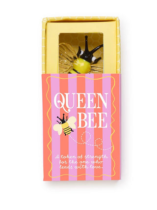 Clearly Cute Glass Decor - Multiple Options