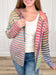 Bright Multi