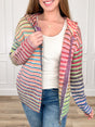 Bright Multi