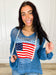 Denim Blue