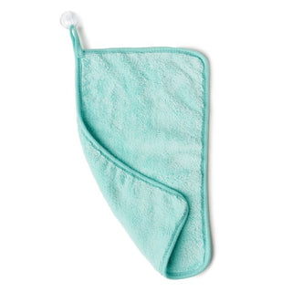 Makeup Removing Towel - 4 colors!