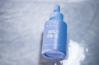 PRE-ORDER TMLL Skin Candy Holy Grail Hyaluronic Acid Elixir