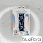 BlueFloral