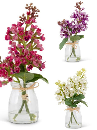 Forever in Season Decor - 3 colors!