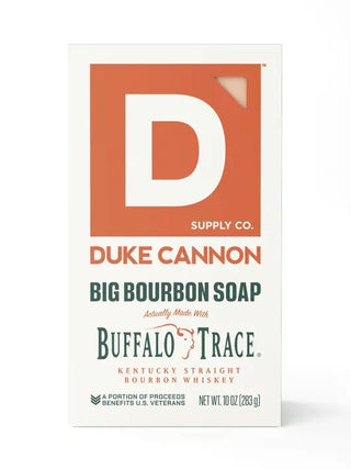 Big Brick of Soap -5 options!