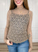 Latte Brown