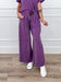 Smoky Lilac