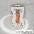 OrangeLeopard