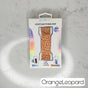 OrangeLeopard