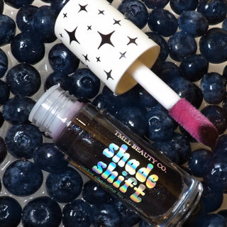 PRE-ORDER TMLL Shade Shift Lip Oil - Mood Ring
