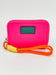 Hot Pink