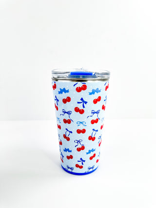 Swig Freedom Fuel 24oz Tumbler - Multiple Options
