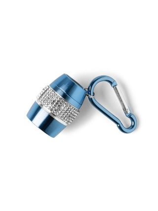 Light of My Life LED Flashlight - Multiple Options