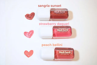 PRE-ORDERTMLL Blush Bom Liquid Blush