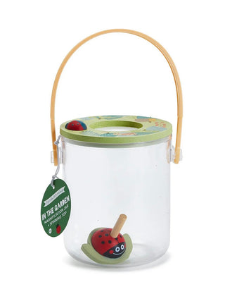 Big Wonders Observation Jar