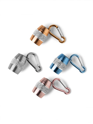 Light of My Life LED Flashlight - Multiple Options