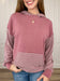 Rose Pink