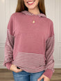 Rose Pink