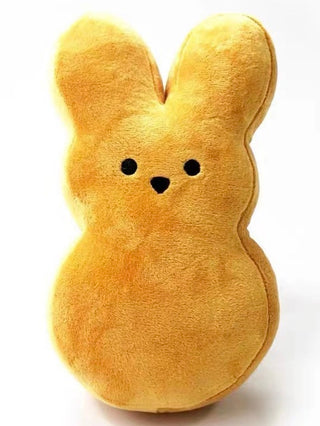 Peep This Cutie Plush - Multiple Colors