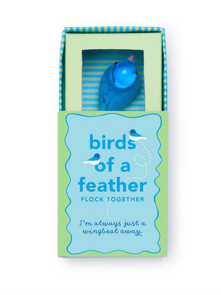 Clearly Cute Glass Decor - Multiple Options