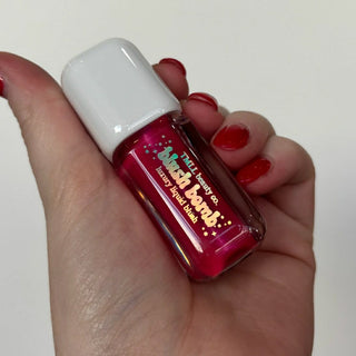 PRE-ORDER TMLL Blush Bom Liquid Blush