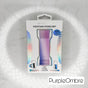 PurpleOmbre