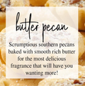 Butter Pecan
