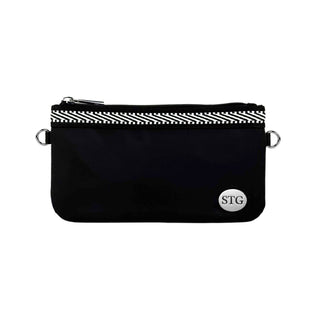 PRE-ORDERSTG Active Catchy Clutch RFID