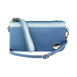 PRE-ORDERSTG Active Catchy Clutch RFID