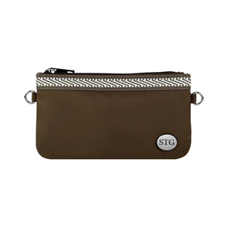 PRE-ORDERSTG Active Catchy Clutch RFID