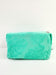 Seafoam Green