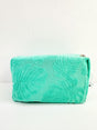 Seafoam Green