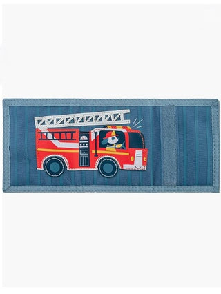 Pocket Pal Kids Wallet - 2 options!